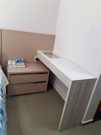 Imagem Casa com 3 Quartos à Venda, 92 m² em Centro - Tijucas Imagem Casa com 3 Quartos à Venda, 92 m² em Centro - Tijucas