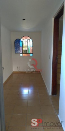 Imagem Sobrado com 3 Quartos à Venda, 98 m² em Vila Gustavo - São Paulo