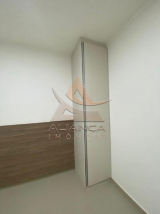 Imagem Casa de Condomínio com 5 Quartos à Venda, 365 m² em Guaporé - Ribeirão Preto Imagem Casa de Condomínio com 5 Quartos à Venda, 365 m² em Guaporé - Ribeirão Preto