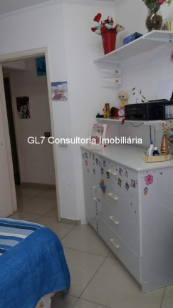 Imagem Casa com 2 Quartos à Venda,  em Parque Das Nações - Indaiatuba