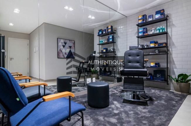 Imagem Apartamento com 2 Quartos à Venda, 83 m² em Vila Olímpia - São Paulo Imagem Apartamento com 2 Quartos à Venda, 83 m² em Vila Olímpia - São Paulo