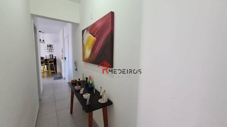 Imagem Apartamento com 2 Quartos à Venda, 105 m² em Canto Do Forte - Praia Grande Imagem Apartamento com 2 Quartos à Venda, 105 m² em Canto Do Forte - Praia Grande