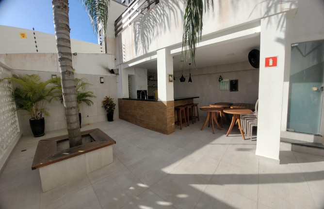 Imagem Apartamento com 3 Quartos à Venda, 82 m² em Stiep - Salvador Imagem Apartamento com 3 Quartos à Venda, 82 m² em Stiep - Salvador
