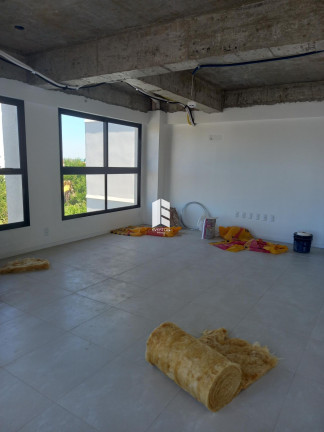 Imagem Sala Comercial à Venda, 31 m² em Centro - Santa Maria Imagem Sala Comercial à Venda, 31 m² em Centro - Santa Maria