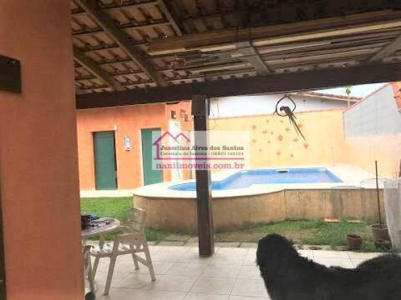 Imagem Casa com 3 Quartos à Venda, 350 m² em Pontal De Santa Marina - Caraguatatuba Imagem Casa com 3 Quartos à Venda, 350 m² em Pontal De Santa Marina - Caraguatatuba