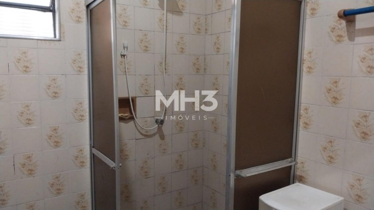 Imagem Casa com 4 Quartos à Venda, 237 m² em Vila Campos Sales - Campinas Imagem Casa com 4 Quartos à Venda, 237 m² em Vila Campos Sales - Campinas