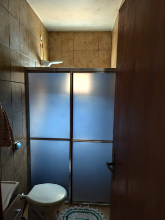 Imagem Casa com 2 Quartos à Venda, 220 m² em Jardim Novo Horizonte - Arapongas Imagem Casa com 2 Quartos à Venda, 220 m² em Jardim Novo Horizonte - Arapongas