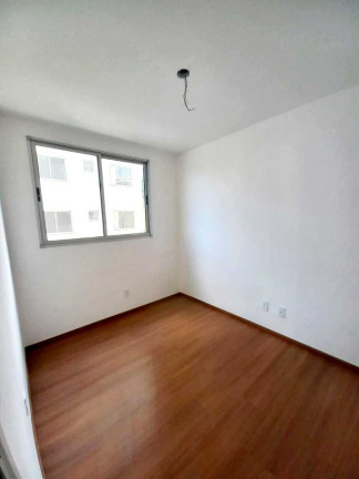 Imagem Apartamento com 2 Quartos à Venda, 48 m² em Pechincha - Rio De Janeiro