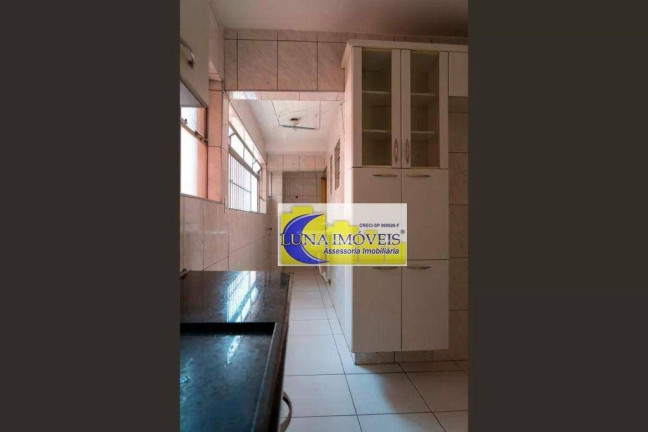 Apartamento com 2 Quartos para Alugar, 61 m² em Jardim Hollywood - São Bernardo Do Campo