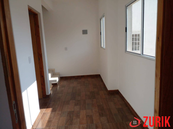 Imagem Sobrado à Venda, 120 m² em Vila Gustavo - São Paulo Imagem Sobrado à Venda, 120 m² em Vila Gustavo - São Paulo
