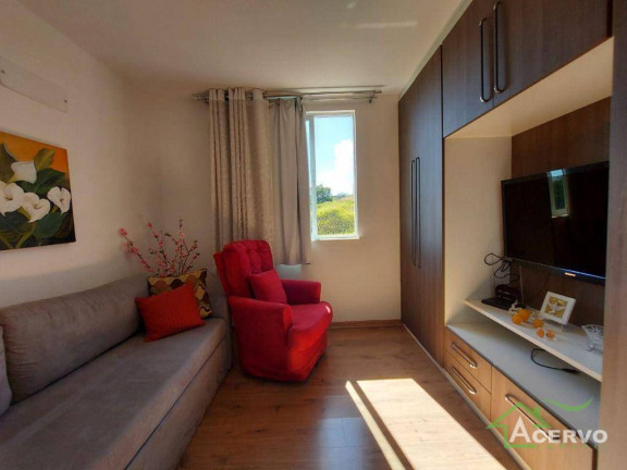 Imagem Apartamento com 2 Quartos à Venda, em Passos - Juiz De Fora Imagem Apartamento com 2 Quartos à Venda, em Passos - Juiz De Fora