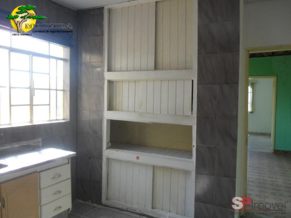 Imagem Casa com 4 Quartos à Venda, 141 m² em Lauzane Paulista - São Paulo