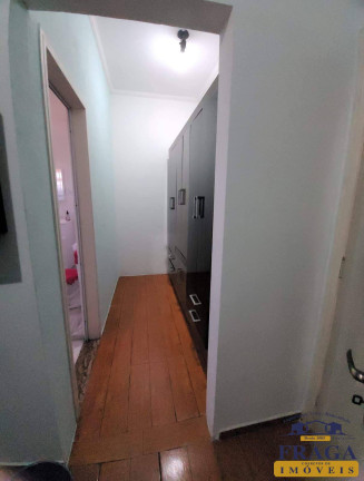 Imagem Apartamento com 3 Quartos à Venda, 184 m² em Jardim Paulista - Sorocaba Imagem Apartamento com 3 Quartos à Venda, 184 m² em Jardim Paulista - Sorocaba