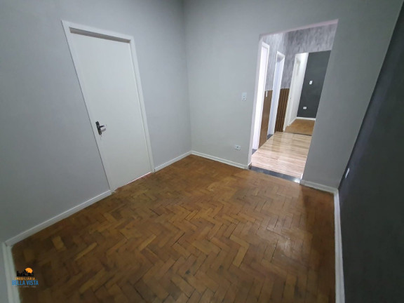 Imagem Apartamento com 1 Quarto à Venda,  em Centro - Sao Vicente