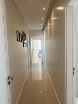 Imagem Apartamento com 4 Quartos à Venda, 161 m² em Centro - Balneário Camboriú Imagem Apartamento com 4 Quartos à Venda, 161 m² em Centro - Balneário Camboriú