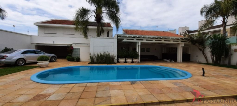 Imagem Sobrado com 6 Quartos à Venda, 450 m² em Praia Da Cal - Torres Imagem Sobrado com 6 Quartos à Venda, 450 m² em Praia Da Cal - Torres