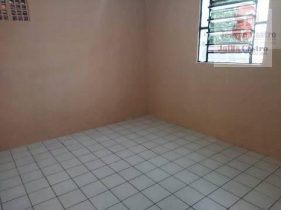 Imagem Casa com 3 Quartos à Venda, 160 m² Imagem Casa com 3 Quartos à Venda, 160 m²
