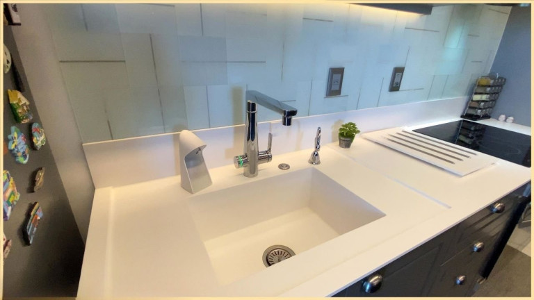 Imagem Apartamento com 2 Quartos à Venda, 80 m² em Barra Da Tijuca - Rio De Janeiro