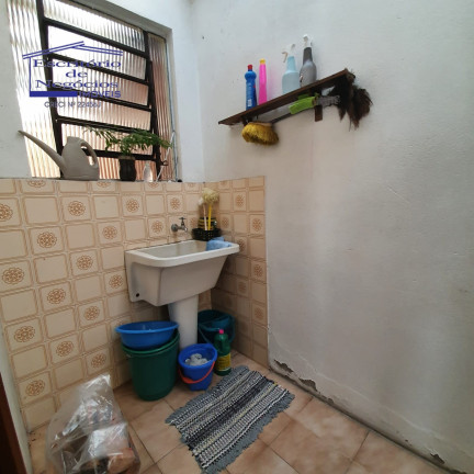 Imagem Casa com 4 Quartos à Venda, 106 m² em Santa Tereza - Porto Alegre Imagem Casa com 4 Quartos à Venda, 106 m² em Santa Tereza - Porto Alegre