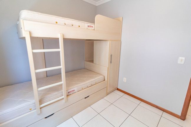 Imagem Apartamento com 1 Quarto à Venda, 43 m² em Zona Nova - Capão Da Canoa Imagem Apartamento com 1 Quarto à Venda, 43 m² em Zona Nova - Capão Da Canoa