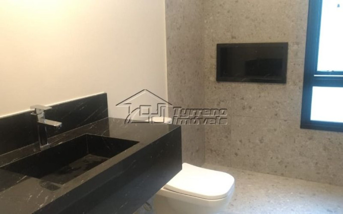 Imagem Casa de Condomínio com 5 Quartos à Venda, 460 m² em Urbanova - São José Dos Campos Imagem Casa de Condomínio com 5 Quartos à Venda, 460 m² em Urbanova - São José Dos Campos