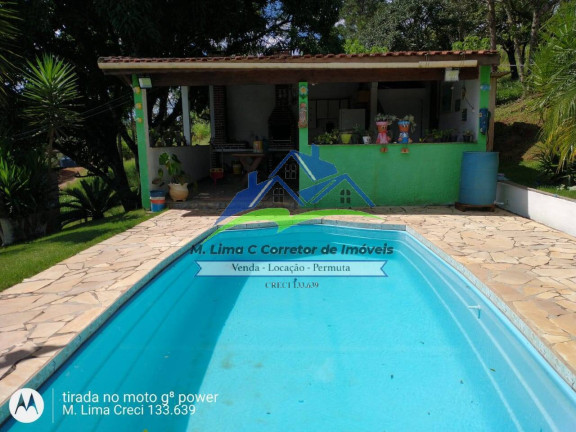 Imagem Chácara com 2 Quartos à Venda, 1.040 m² em Chácaras Fernão Dias - Atibaia Imagem Chácara com 2 Quartos à Venda, 1.040 m² em Chácaras Fernão Dias - Atibaia