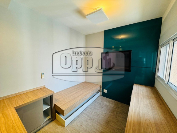 Imagem Apartamento com 3 Quartos à Venda, em Aclimação - São Paulo Imagem Apartamento com 3 Quartos à Venda, em Aclimação - São Paulo