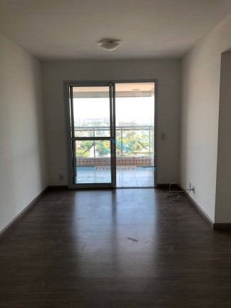 Imagem Apartamento com 3 Quartos para Alugar, 84 m² em Vila Sônia - São Paulo Imagem Apartamento com 3 Quartos para Alugar, 84 m² em Vila Sônia - São Paulo