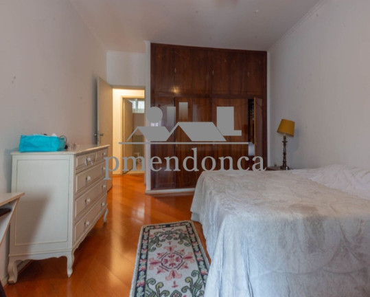 Imagem Apartamento com 3 Quartos à Venda, 170 m² em Santa Cecília - São Paulo Imagem Apartamento com 3 Quartos à Venda, 170 m² em Santa Cecília - São Paulo