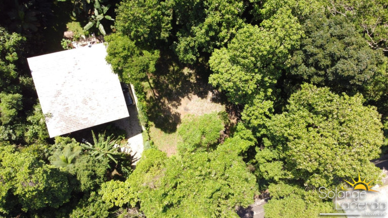 Imagem Terreno à Venda, 810 m² em Felix - Ubatuba Imagem Terreno à Venda, 810 m² em Felix - Ubatuba