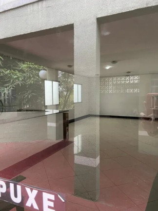Imagem Imóvel com 2 Quartos à Venda, 56 m² em Parque Munhoz - São Paulo