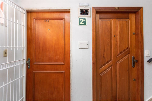 Imagem Apartamento com 2 Quartos à Venda, 58 m² em Jardim Planalto - Porto Alegre Imagem Apartamento com 2 Quartos à Venda, 58 m² em Jardim Planalto - Porto Alegre
