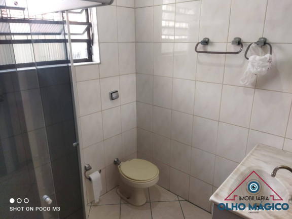 Imagem Casa com 3 Quartos à Venda, 200 m² em Centro - Osasco Imagem Casa com 3 Quartos à Venda, 200 m² em Centro - Osasco