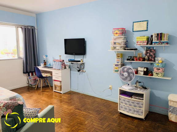 Imagem Apartamento com 1 Quarto à Venda, 60 m² em Consolação - São Paulo Imagem Apartamento com 1 Quarto à Venda, 60 m² em Consolação - São Paulo