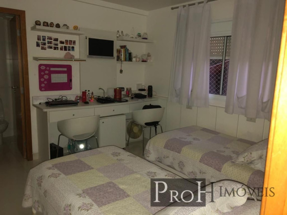 Imagem Apartamento com 3 Quartos à Venda, 150 m² em Campestre - Santo André Imagem Apartamento com 3 Quartos à Venda, 150 m² em Campestre - Santo André