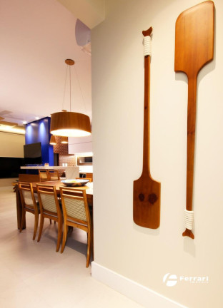 Imagem Apartamento com 3 Quartos à Venda, 131 m² em Navegantes - Capao Da Canoa Imagem Apartamento com 3 Quartos à Venda, 131 m² em Navegantes - Capao Da Canoa