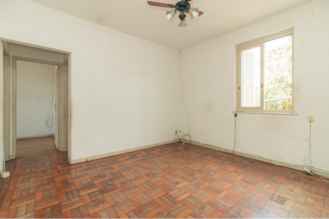 Imagem Apartamento com 2 Quartos à Venda, 57 m² em Passo Da Areia - Porto Alegre Imagem Apartamento com 2 Quartos à Venda, 57 m² em Passo Da Areia - Porto Alegre