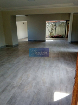 Imagem Casa com 4 Quartos à Venda, 730 m² em Condomínio Vale Das águas - Bragança Paulista Imagem Casa com 4 Quartos à Venda, 730 m² em Condomínio Vale Das águas - Bragança Paulista