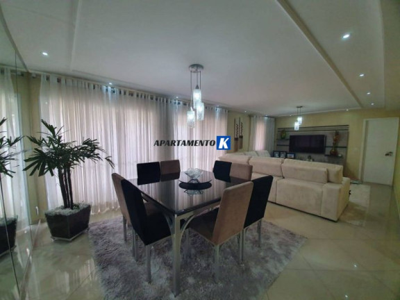 Imagem Apartamento com 3 Quartos à Venda, 150 m² em Vila Augusta - Guarulhos Imagem Apartamento com 3 Quartos à Venda, 150 m² em Vila Augusta - Guarulhos