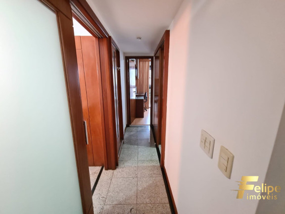 Imagem Imóvel com 3 Quartos à Venda, 104 m² em Centro - Guarapari Imagem Imóvel com 3 Quartos à Venda, 104 m² em Centro - Guarapari