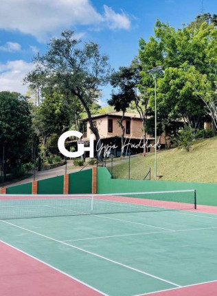 Imagem Casa à Venda, em Centro - São Roque Imagem Casa à Venda, em Centro - São Roque