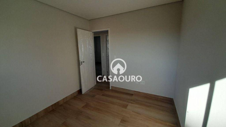 Imagem Apartamento com 4 Quartos à Venda, 115 m² em Ipiranga - Belo Horizonte