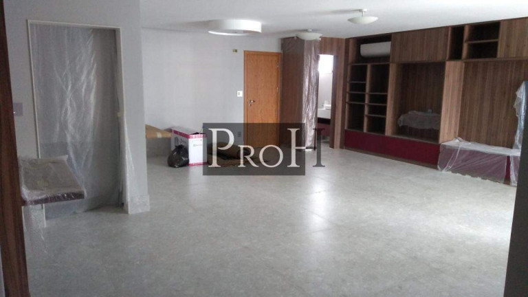 Imagem Apartamento com 3 Quartos à Venda, 155 m² em Barcelona - São Caetano Do Sul Imagem Apartamento com 3 Quartos à Venda, 155 m² em Barcelona - São Caetano Do Sul