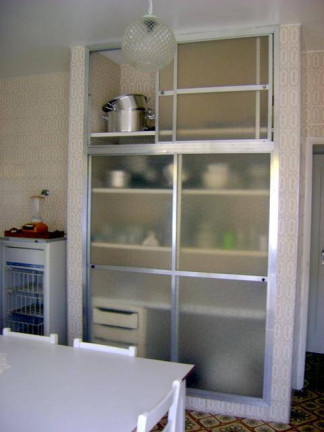 Imagem Casa com 4 Quartos à Venda, 1.529 m² em Oásis - Peruíbe Imagem Casa com 4 Quartos à Venda, 1.529 m² em Oásis - Peruíbe