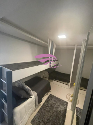 Imagem Imóvel com 4 Quartos à Venda, 210 m² em Meia Praia - Itapema Imagem Imóvel com 4 Quartos à Venda, 210 m² em Meia Praia - Itapema
