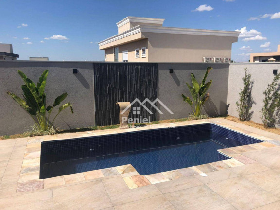 Imagem Casa com 3 Quartos à Venda, 225 m² em Vila Do Golf - Ribeirão Preto Imagem Casa com 3 Quartos à Venda, 225 m² em Vila Do Golf - Ribeirão Preto