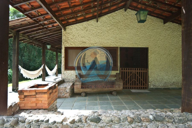 Imagem Imóvel com 3 Quartos à Venda, 86.328 m² em Corcovado - Ubatuba Imagem Imóvel com 3 Quartos à Venda, 86.328 m² em Corcovado - Ubatuba