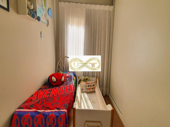 Imagem Casa com 3 Quartos à Venda, 170 m² em Planalto - Paulinia