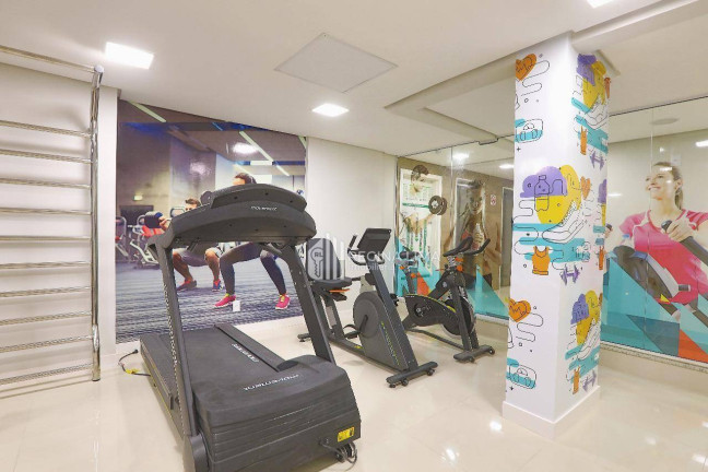 Imagem Apartamento com 3 Quartos à Venda, 118 m² em Jóquei - Teresina Imagem Apartamento com 3 Quartos à Venda, 118 m² em Jóquei - Teresina