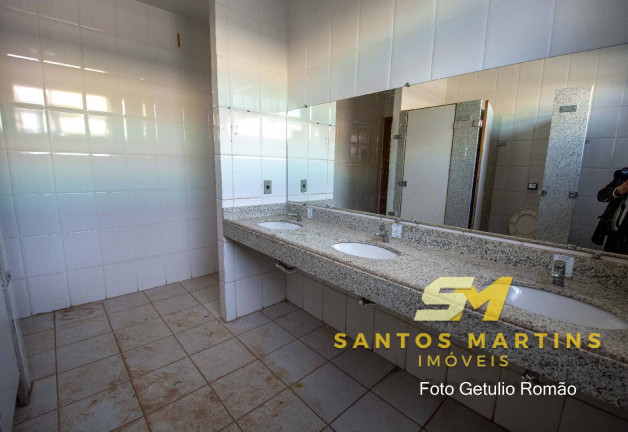 Imagem Imóvel Comercial para Alugar, 2 m² em Zona Industrial - Brasília Imagem Imóvel Comercial para Alugar, 2 m² em Zona Industrial - Brasília